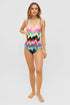 Feraud Beach Beach Bathing Suit